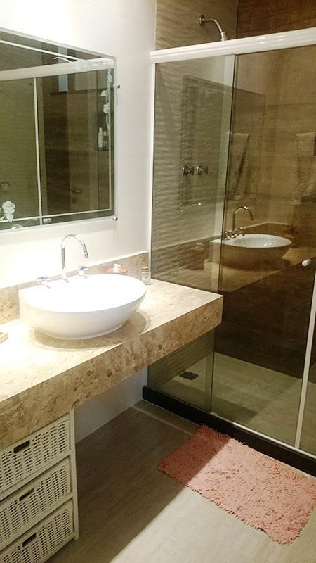 Apartamento Aconchegante Copacabana Posto 5 Rio de Janeiro Luaran gambar