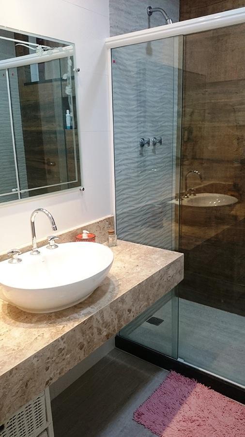 Apartamento Aconchegante Copacabana Posto 5 Rio de Janeiro Luaran gambar